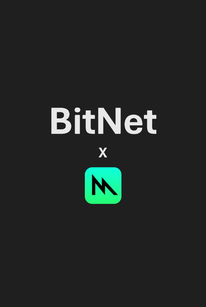 Jossnet-bitnet