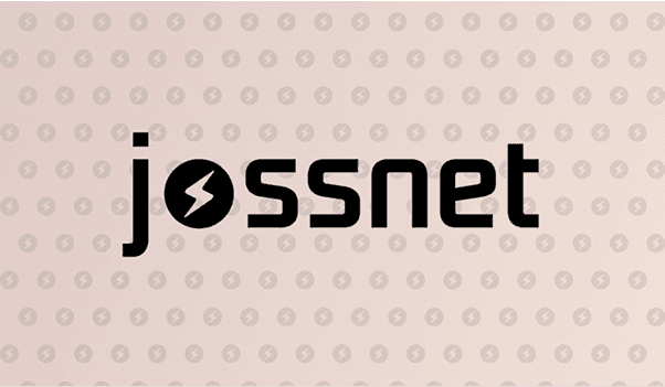 Jossnet