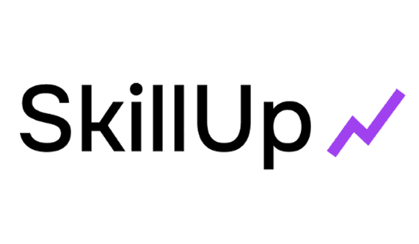 Skillup